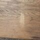 Large farmhouse table