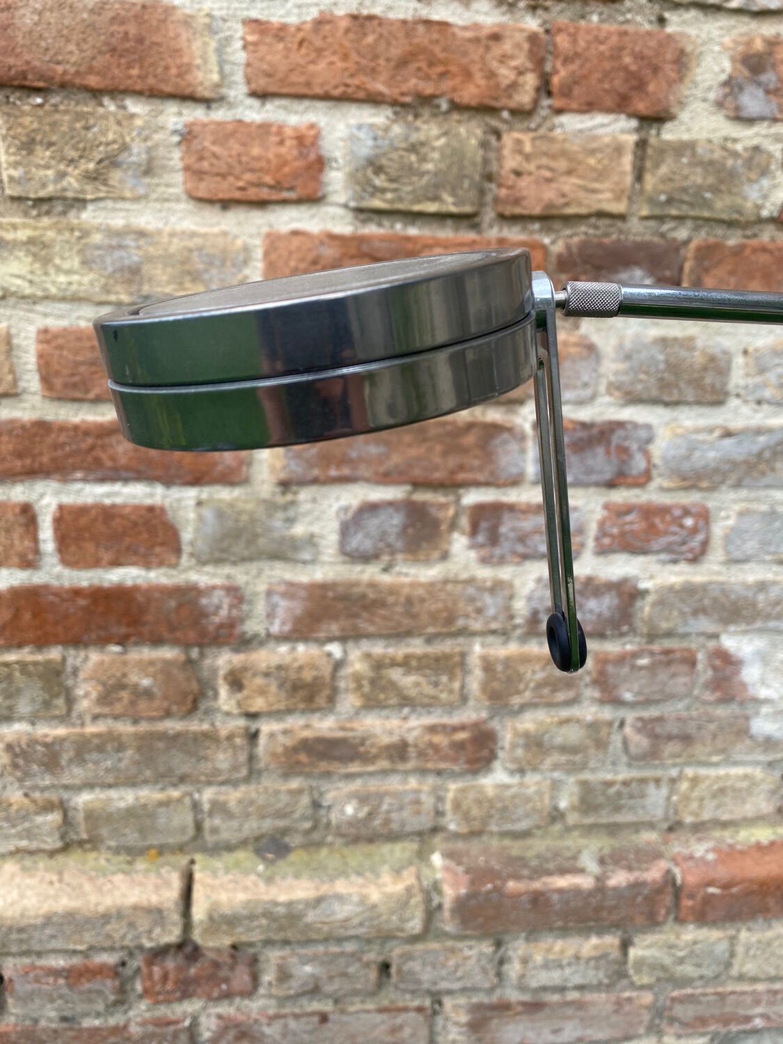 Design floor lamp Fontana Arte