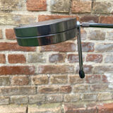 Design floor lamp Fontana Arte
