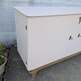 Sideboard, vintage buffet