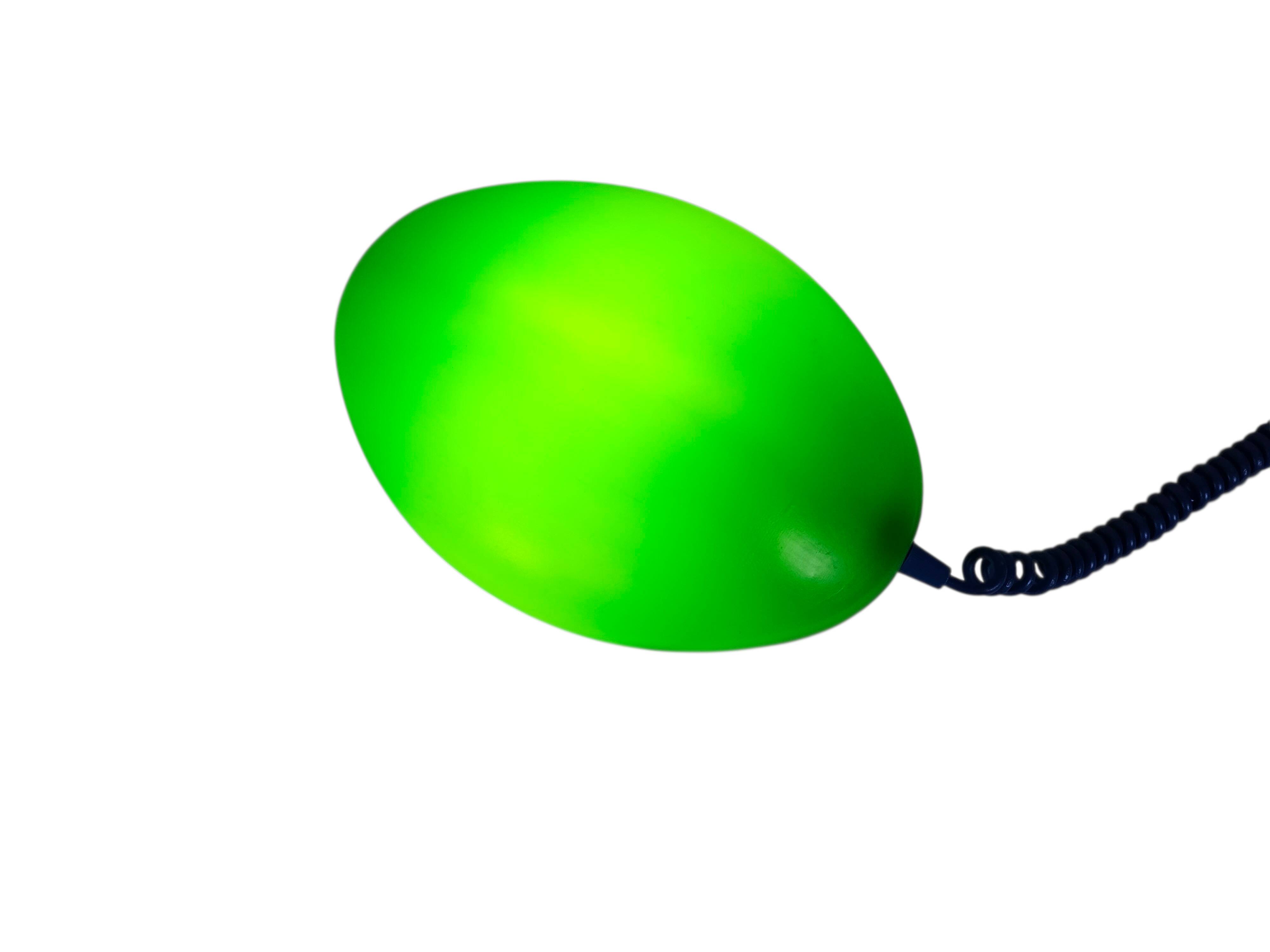 Ikea design - Ikea collectables - model Löv - design Knut Hagberg & Mariann