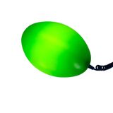 Ikea design - Ikea collectables - model Löv - design Knut Hagberg & Mariann