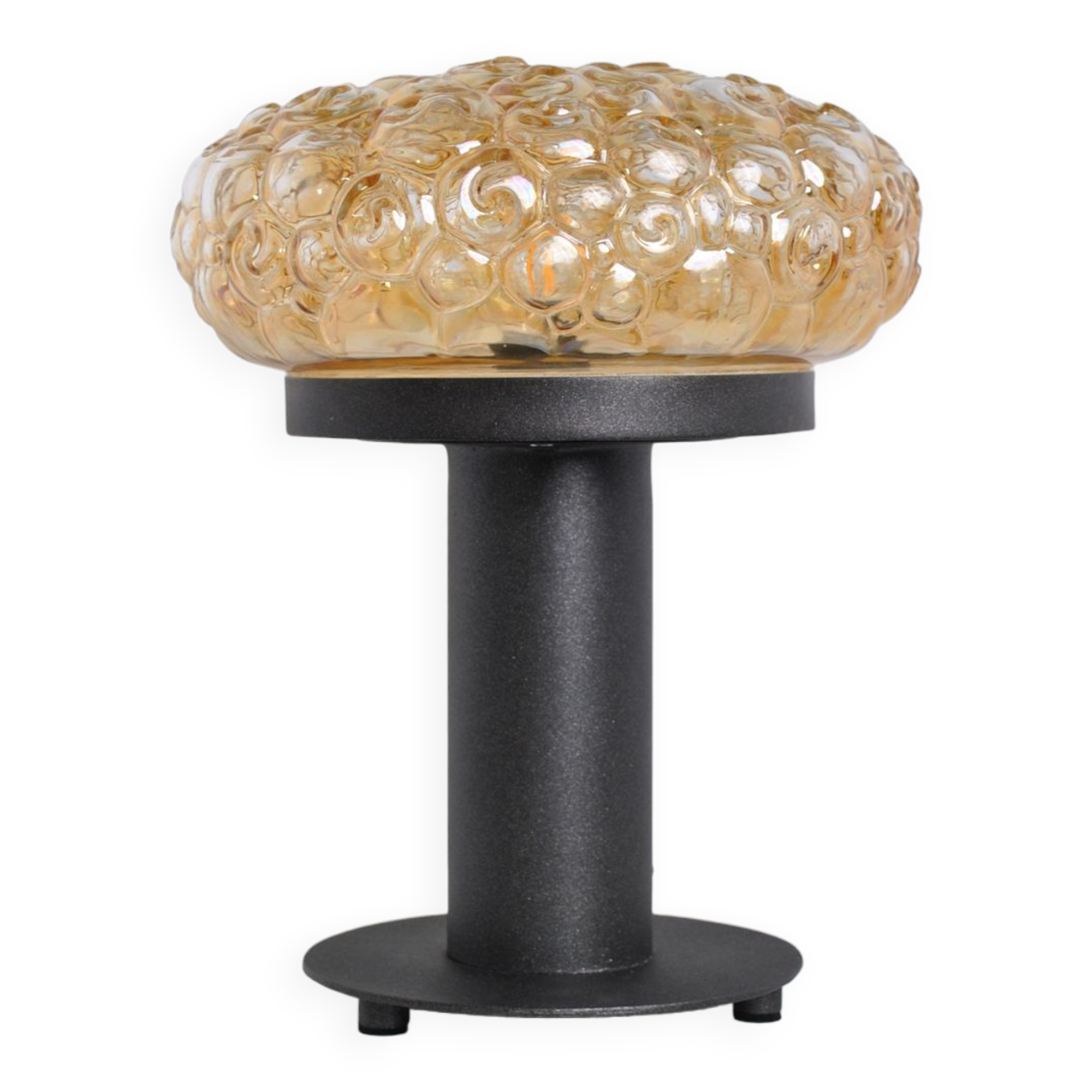 Lamp 1970