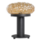 Lamp 1970
