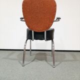 Vintage armchair, Germany 1950