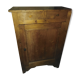 Wood confectioner