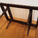 Table basse par Georges Tigien, 1960