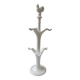 Jewelry holder