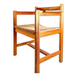 Chaises de borge mogensen ab karl andersson & soner