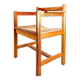 Chairs by Borge Mogensen ab Karl Andersson & Soner