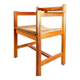 Chaises de borge mogensen ab karl andersson & soner