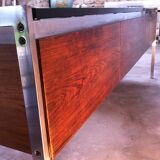 Office Preben Fabricius & jorgen Kastholm