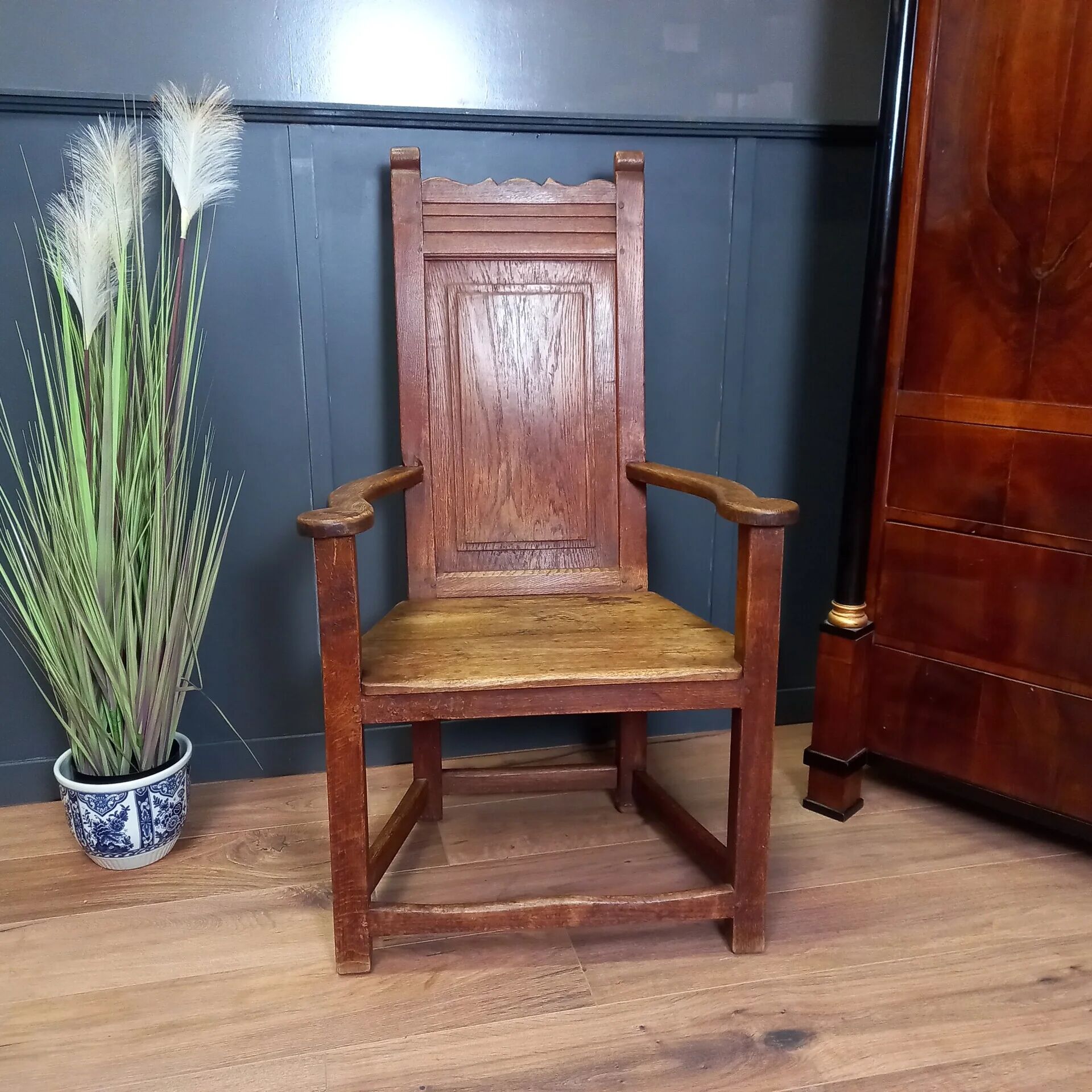 Chaise Wainscott