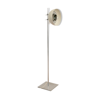 Floor lamp by Andrea Lazzari, Italy, circa 1970