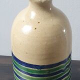 Pitcher