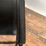 Pair of armchairs
