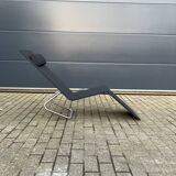 Vitra MVS Lounge of Maarten of Severen 1999