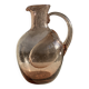 Carafe Biot violette