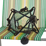 Vintage lantern 1960