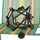 Vintage lantern 1960