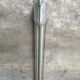 Old tube lamp fluorescent DDR