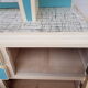 Old Furniture Style "Mado" Vintage 60s