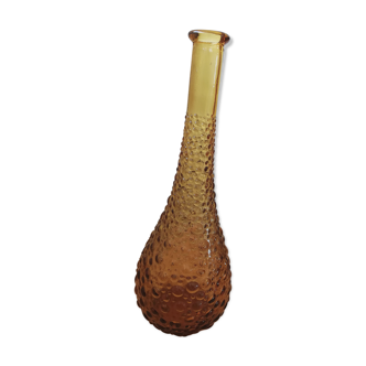 Vintage Italian carafe