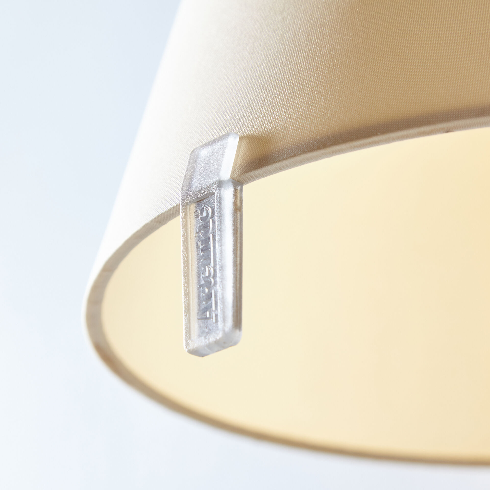 Adrien Gardère Melampo wall fixture