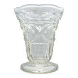 Art Deco style vase