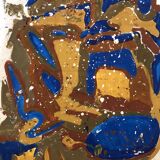 Abstract
