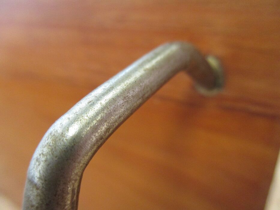 Poul Cadovius Royal System