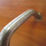 Poul Cadovius Royal System