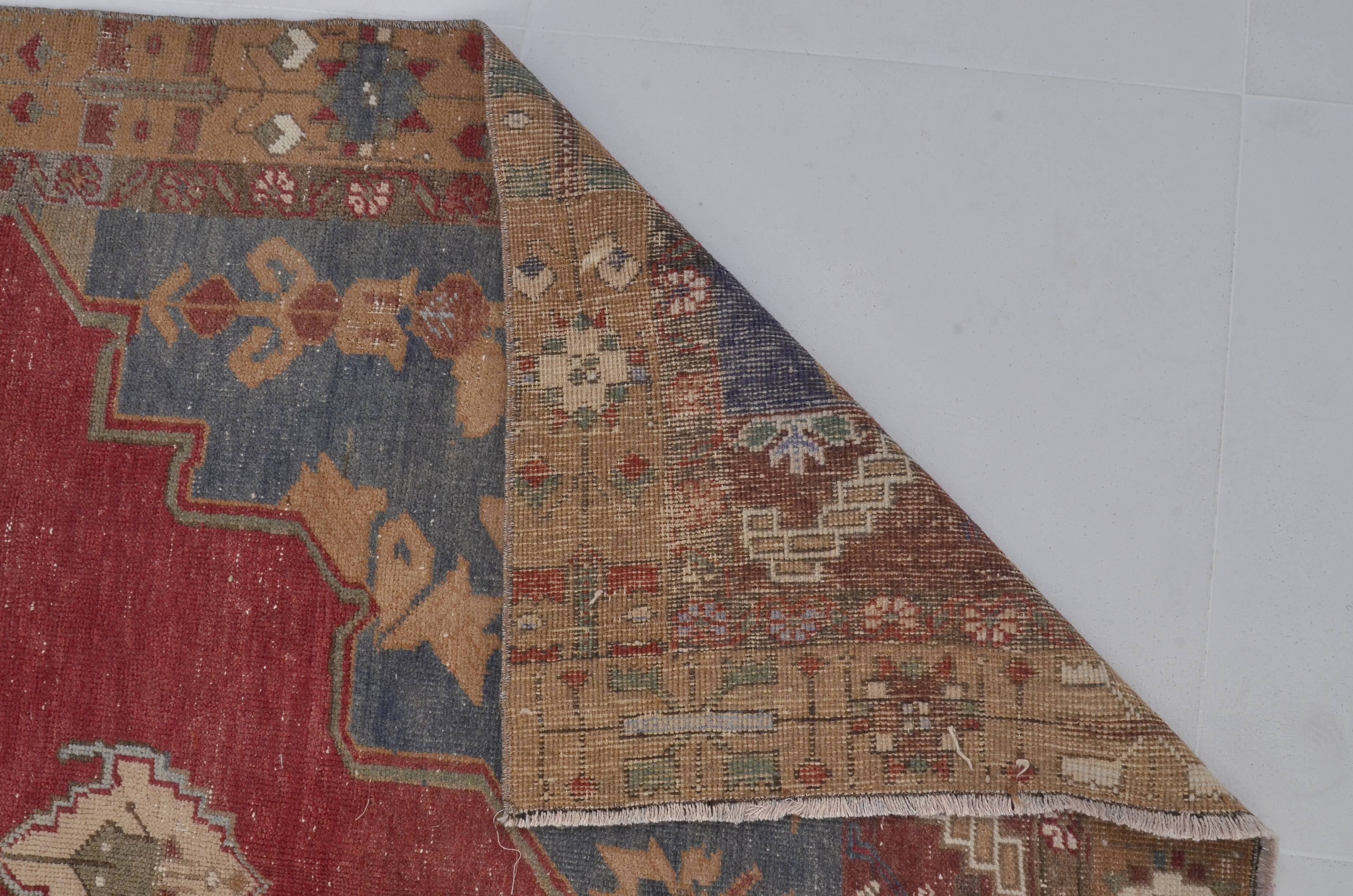 Oushak Anatolian Home Living Rug sku 2497