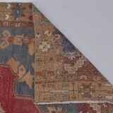 Oushak Anatolian Home Living Rug sku 2497