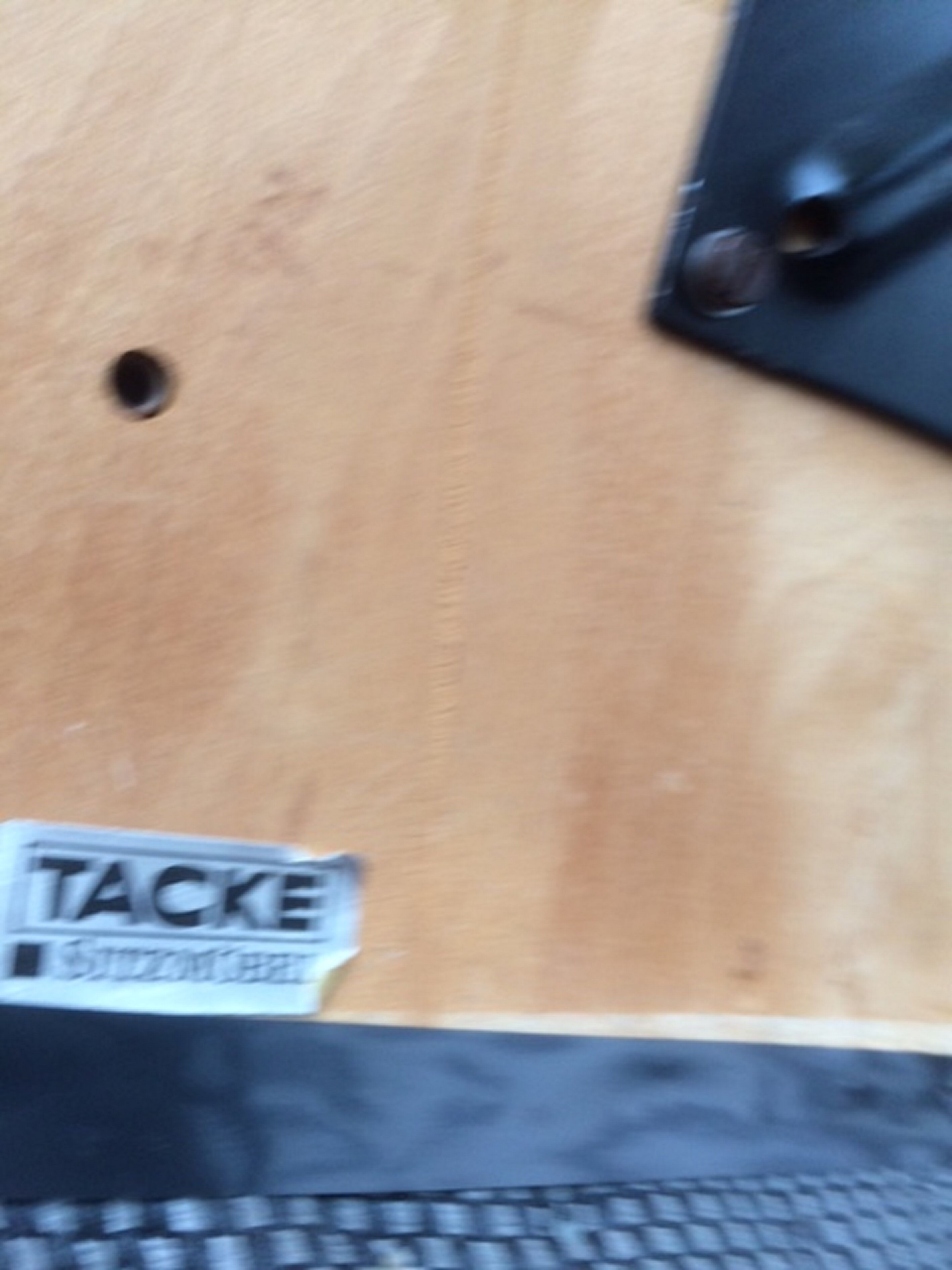 Office Chair rotating vintage 1960