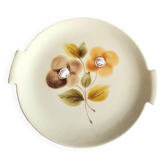 St Amand ceramic pie dish