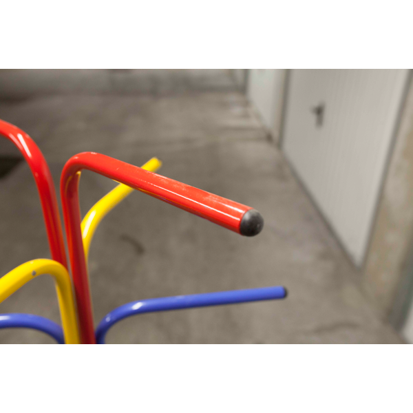 Porte Manteau Enfant Ikea 1980 Colore Selency Porte Manteau Enfant Ikea 1980 Colore Selency