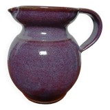 Pitcher