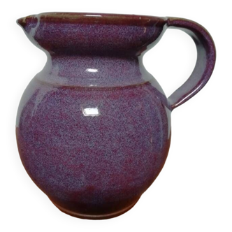 Pitcher