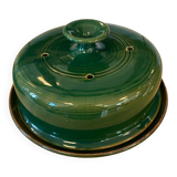 Vallauris cheese bell
