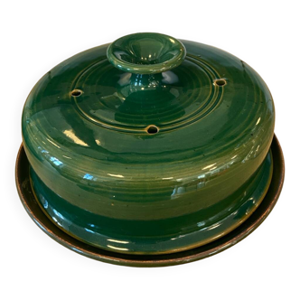 Vallauris cheese bell