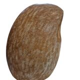 Islay grimes stone sculpture