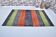 Tapis vintage turc Oushak sku 3277