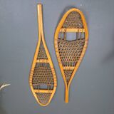 Snowshoes