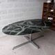 Table Roche Bobois années 70