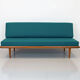 Minerva Sofa by Peter Hvidt & Orla Mølgaard-Nielsen for France & Son, 1950s