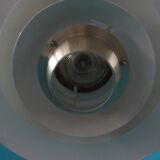 Golden suspension "Jeka" Denmark 1970