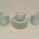 Salins les Bains coffee service