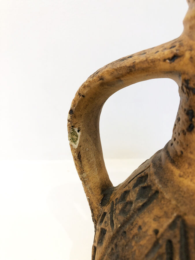 Pichet zoomorphe West Germany, 1970