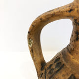 Zoomorphic pitcher West Germany, 1970